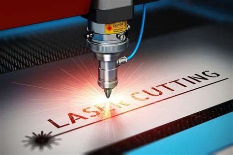 laser cutting machine in Dubai